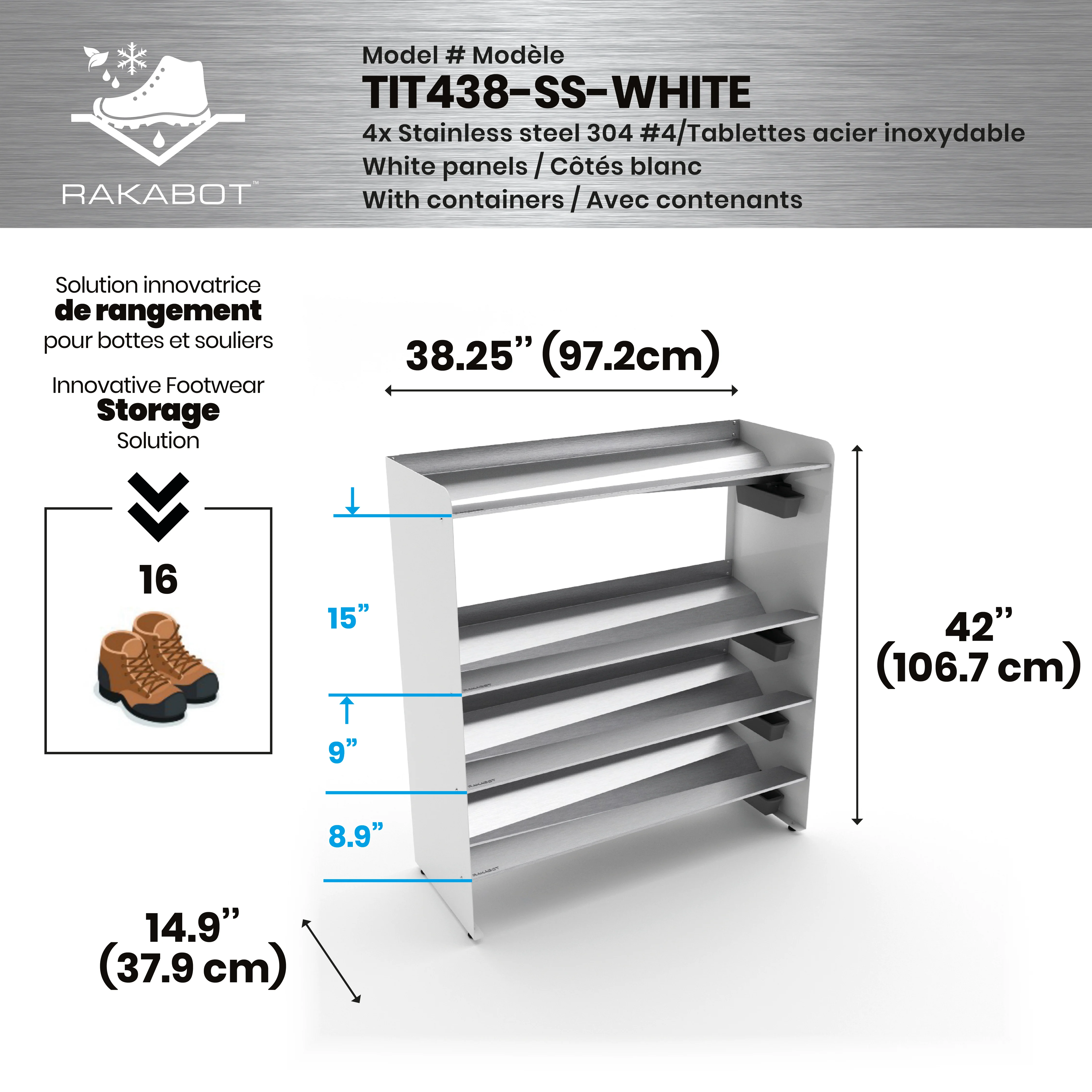 Product image 105
