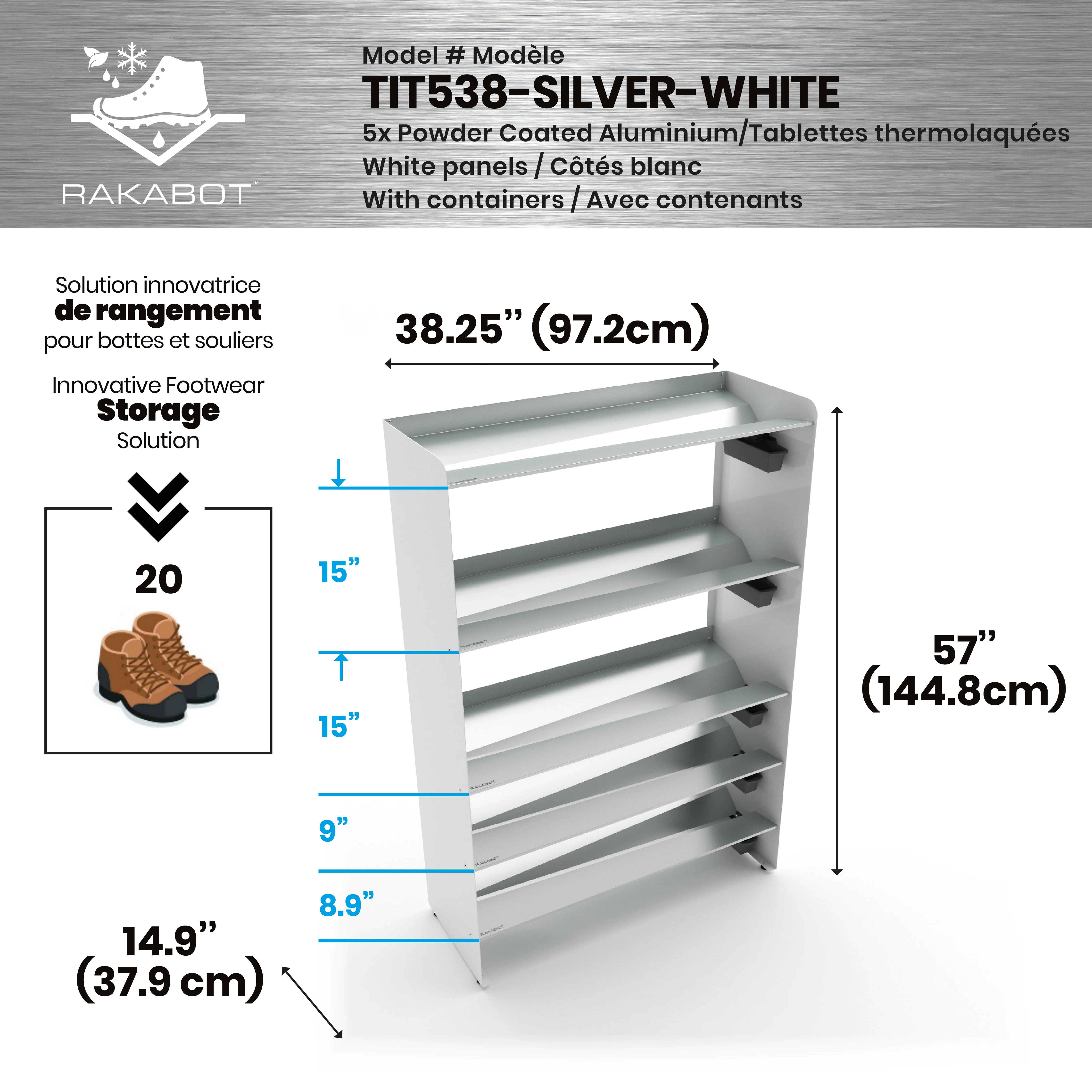 Product image 107