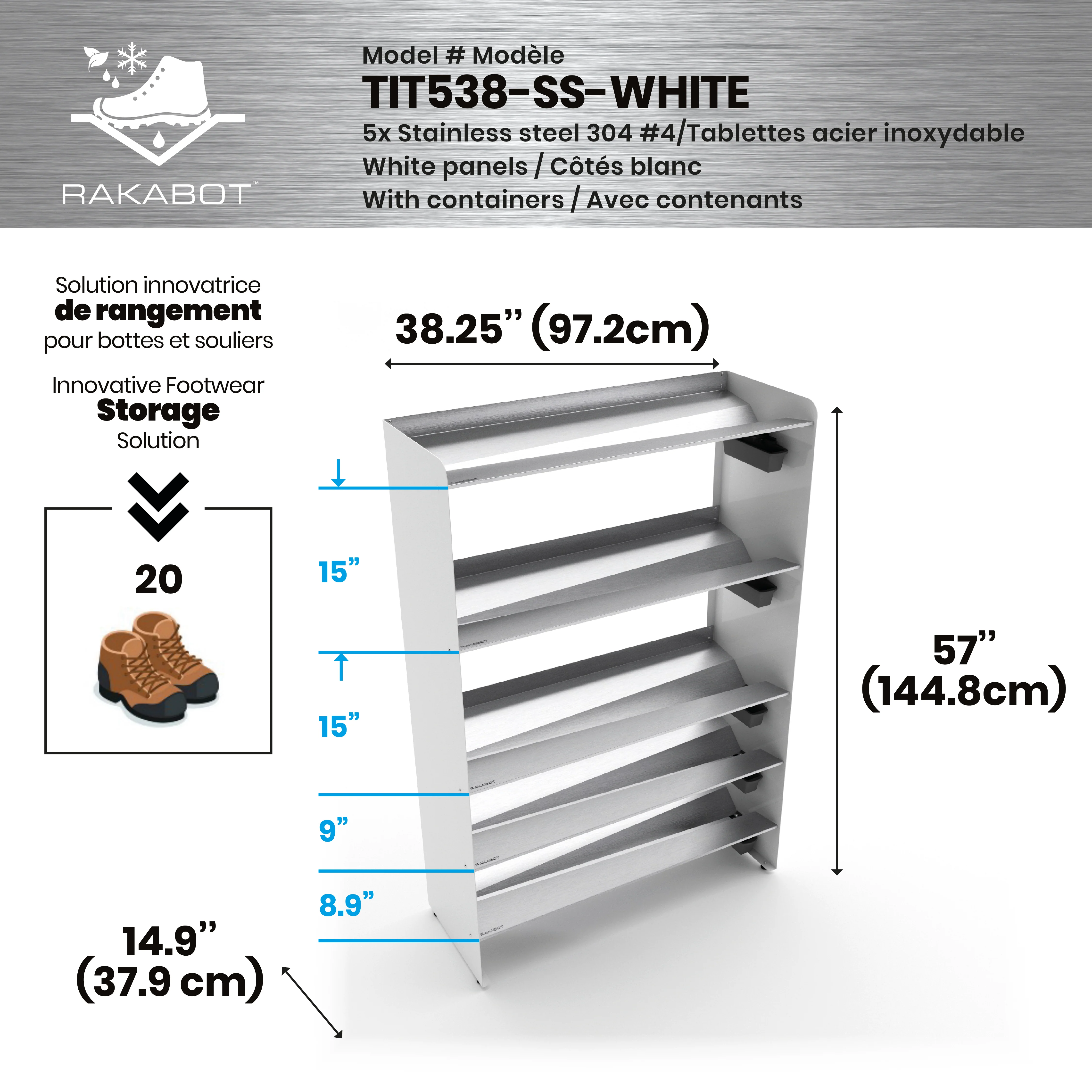 Product image 109