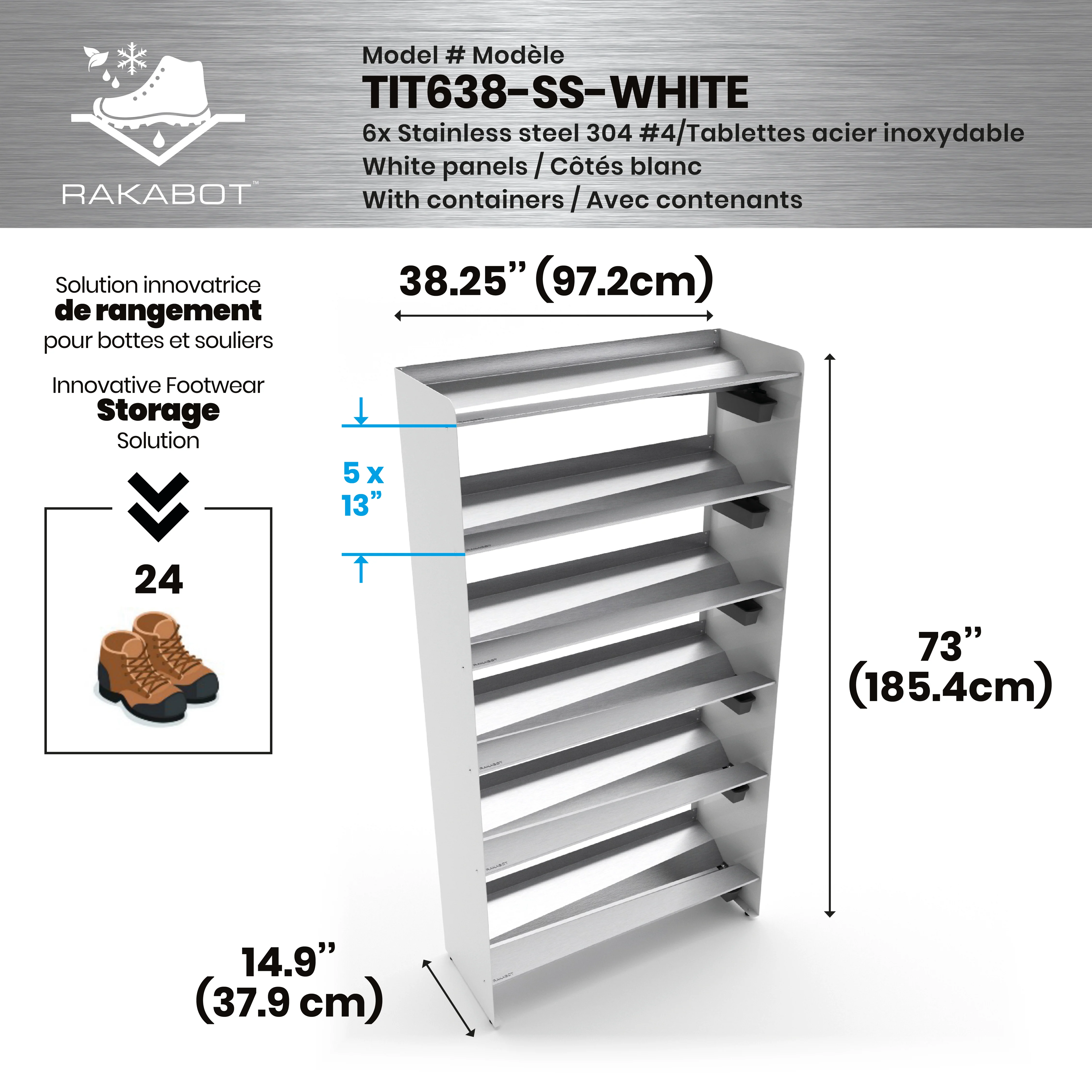Product image 113