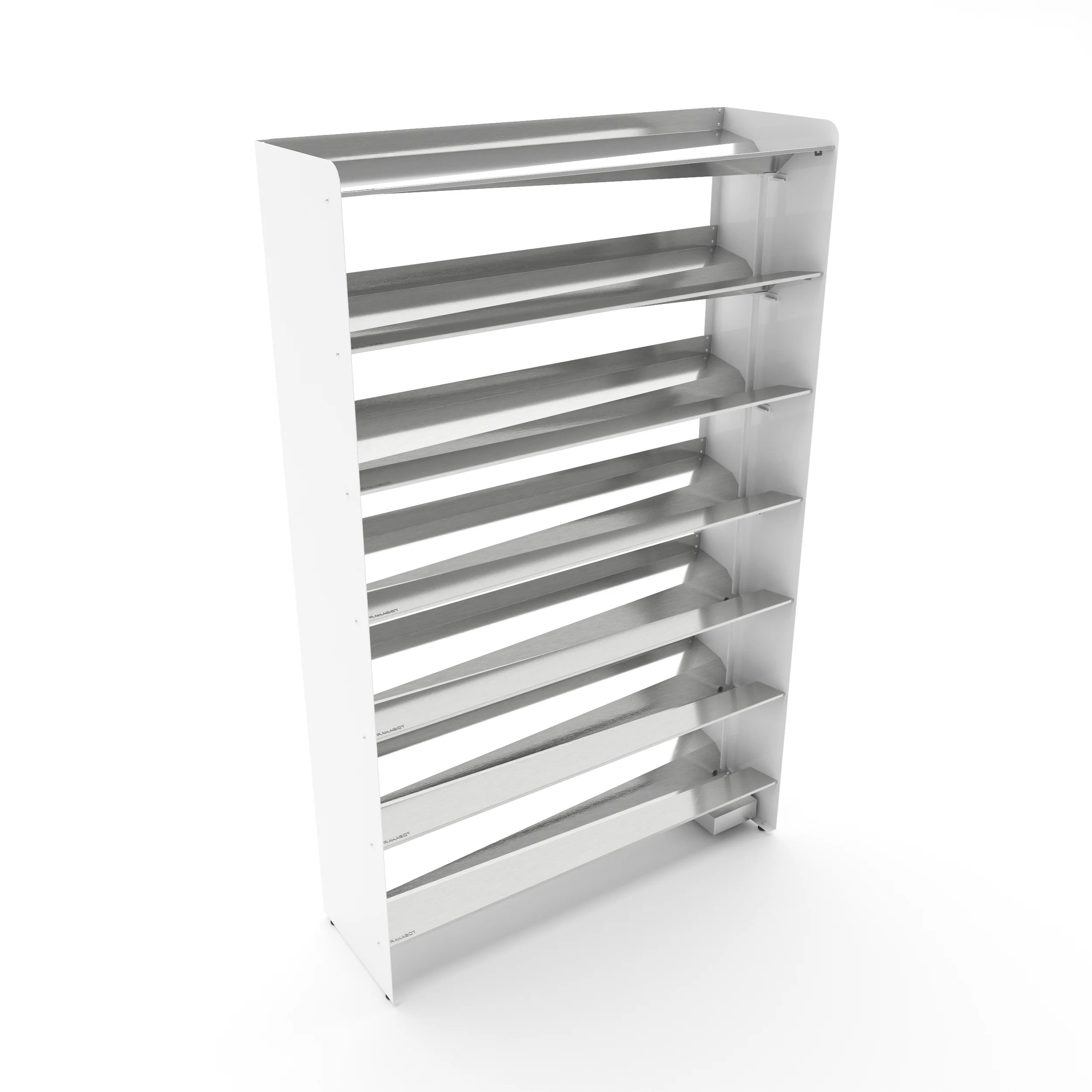 Product image 60