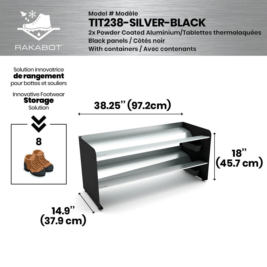 Product image 65