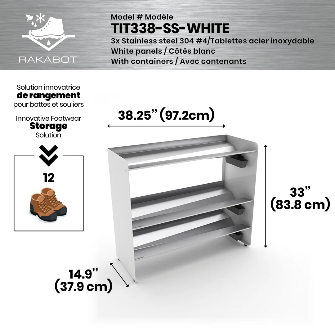 Product image 73