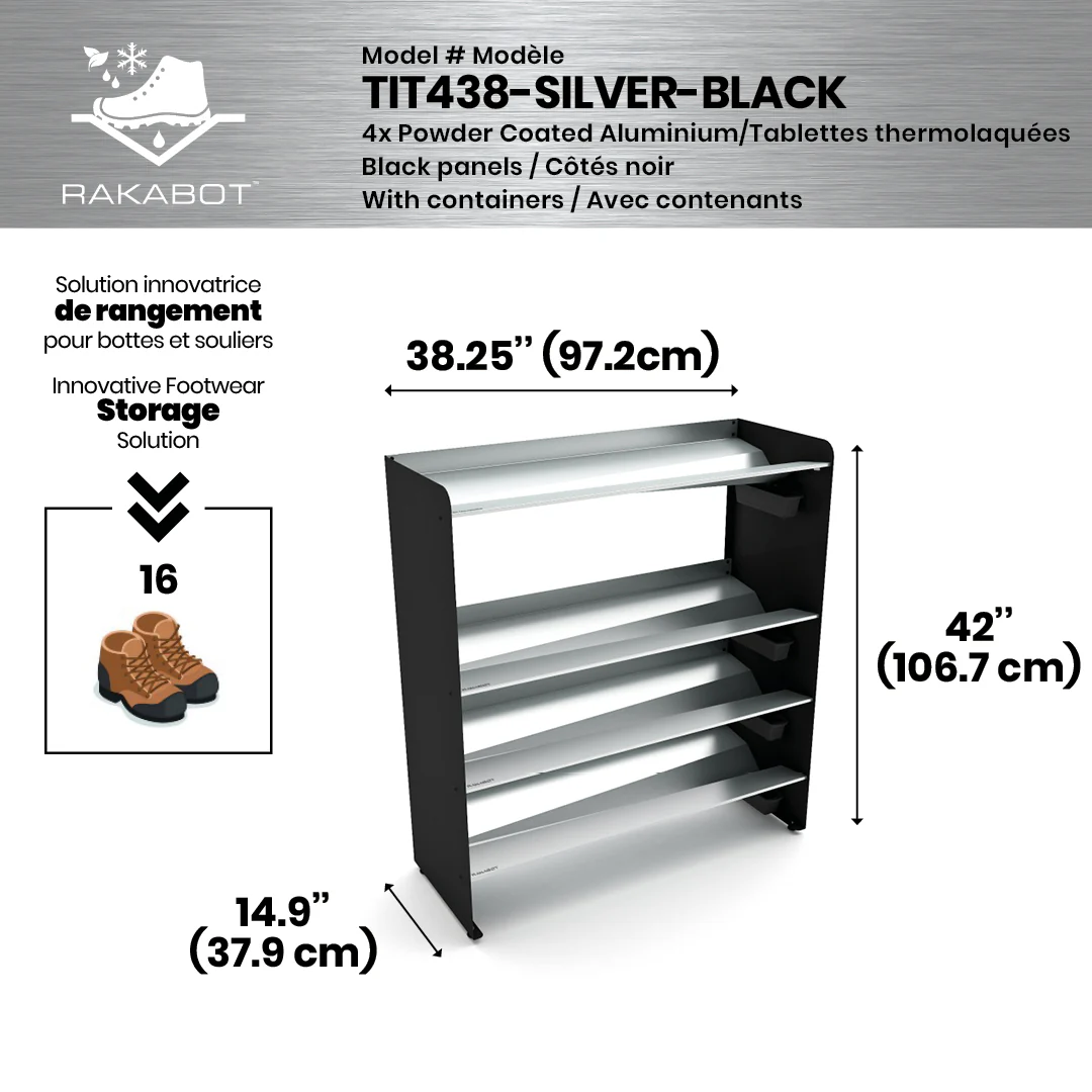 Product image 74