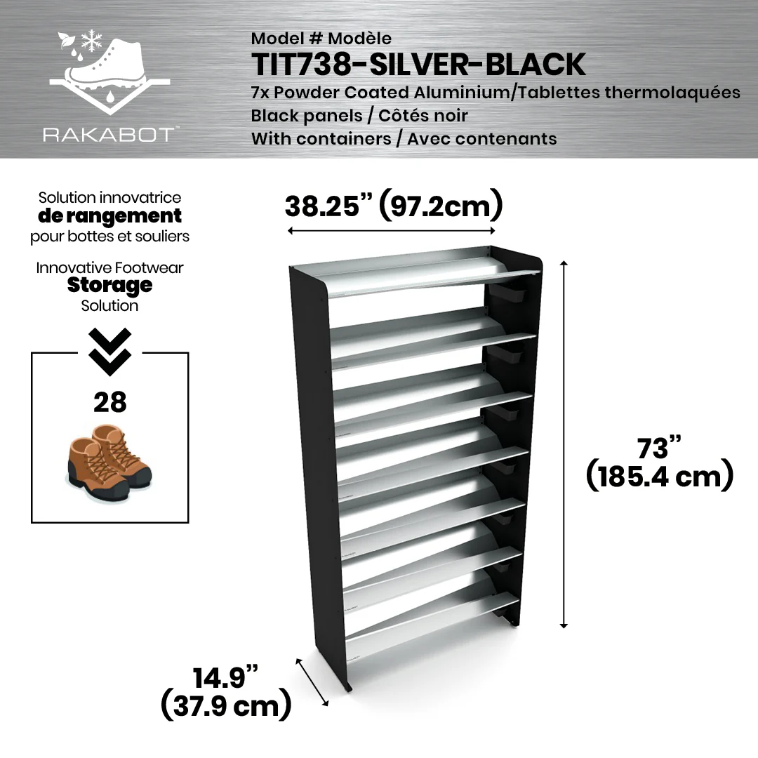 Product image 86
