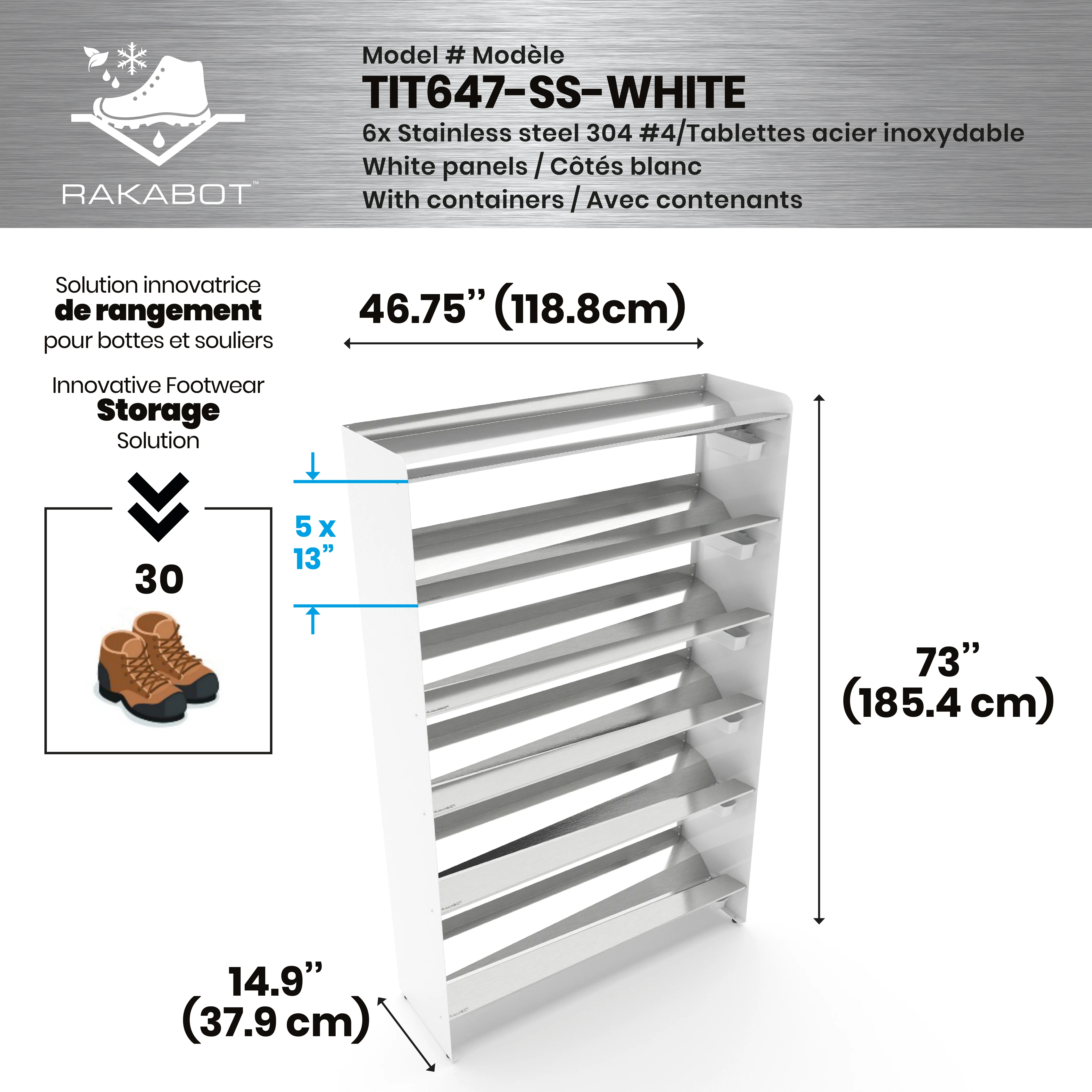 Product image 109