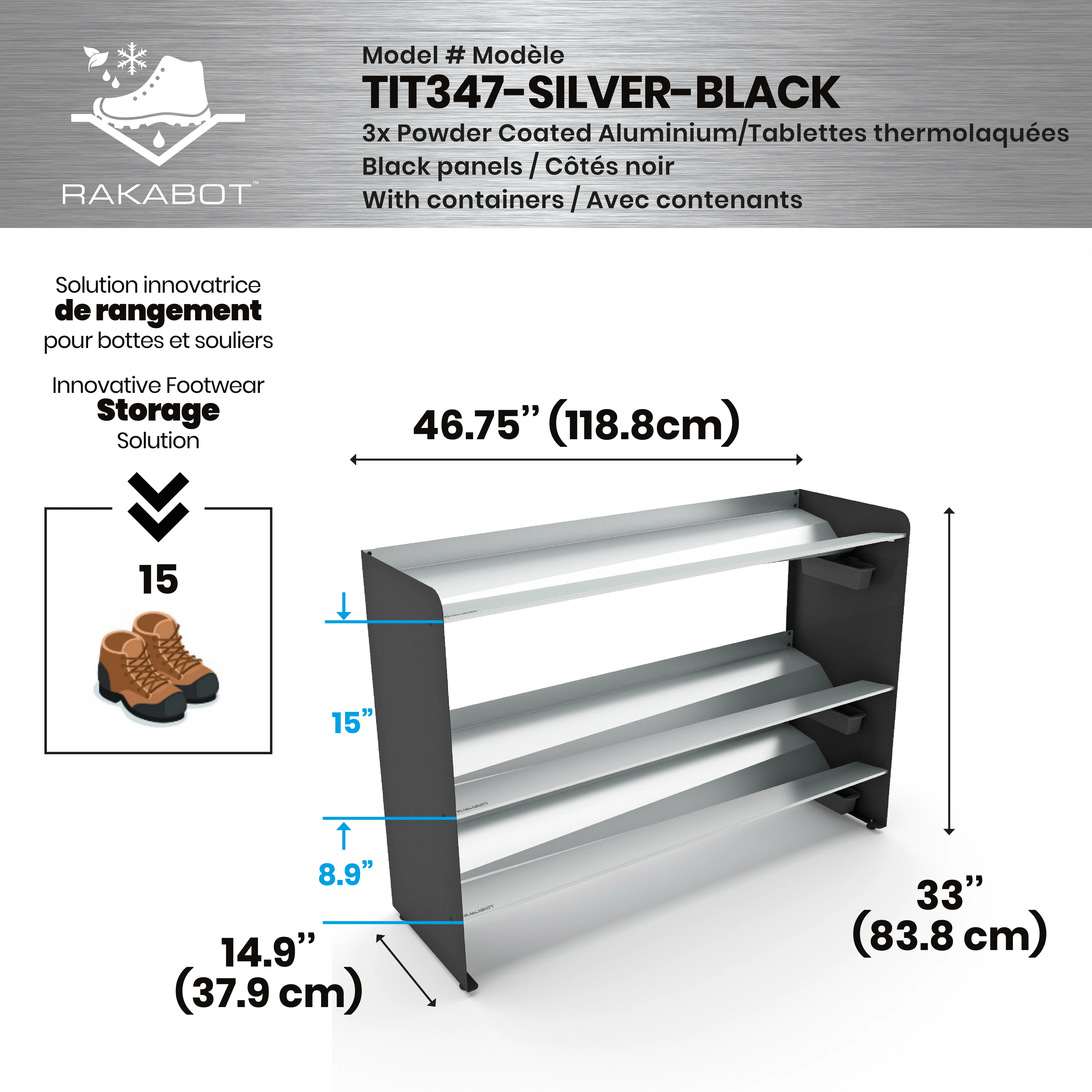Product image 116