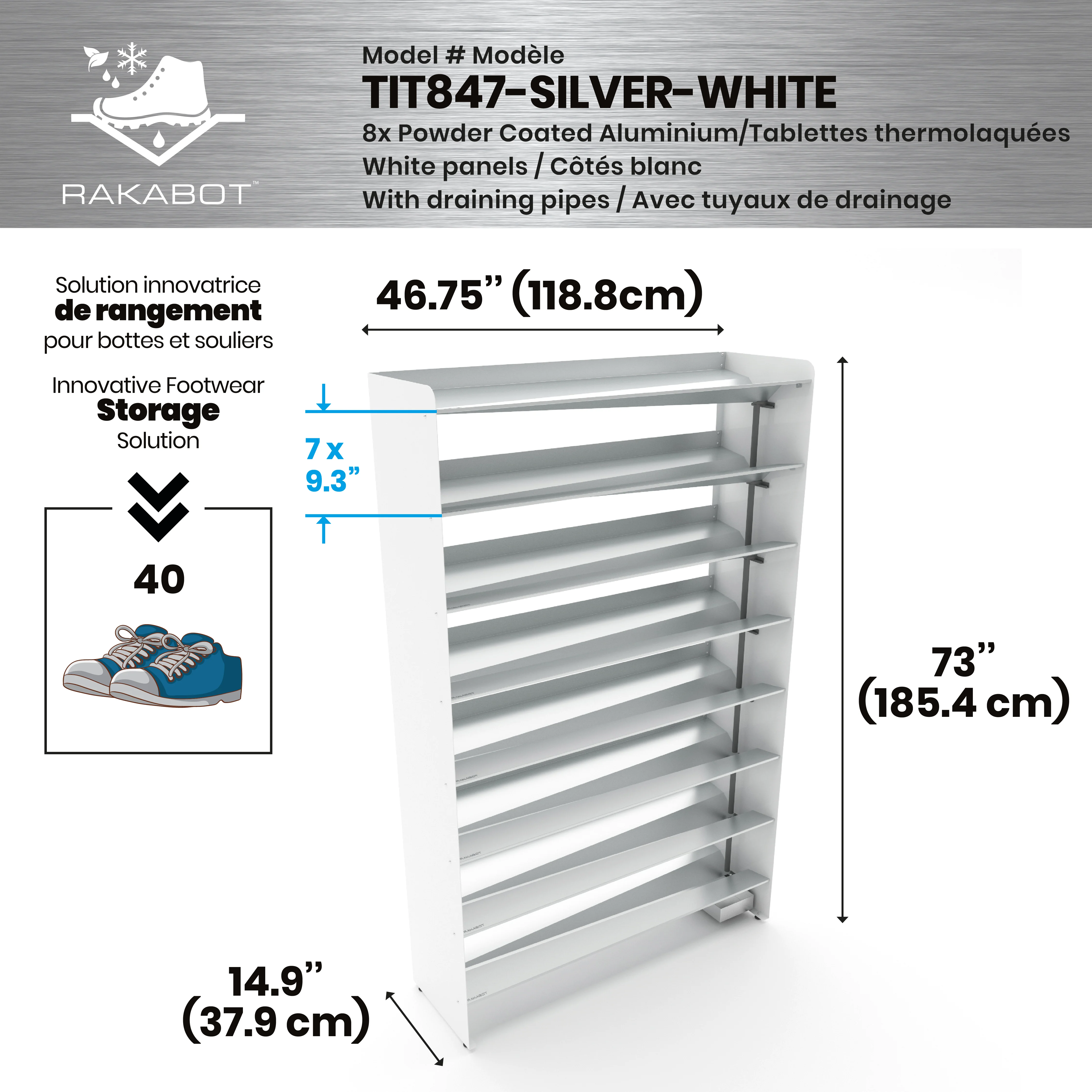 Product image 119